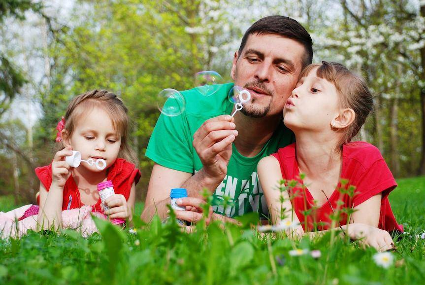 Dalsze luzowanie obostrzeń. Najnowsze informacje