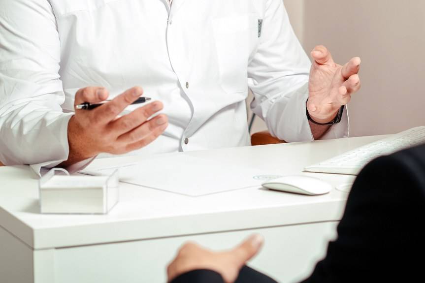 W Krośnie będzie działał Punkt Porad Psychologicznych dla młodzieży i dorosłych