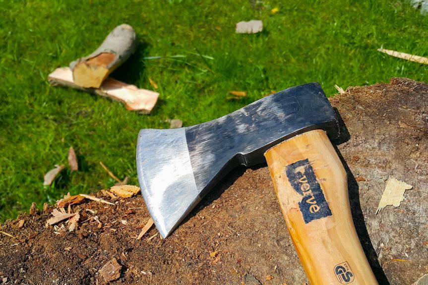 REGION. Bracia zaatakowali interweniujących policjantów