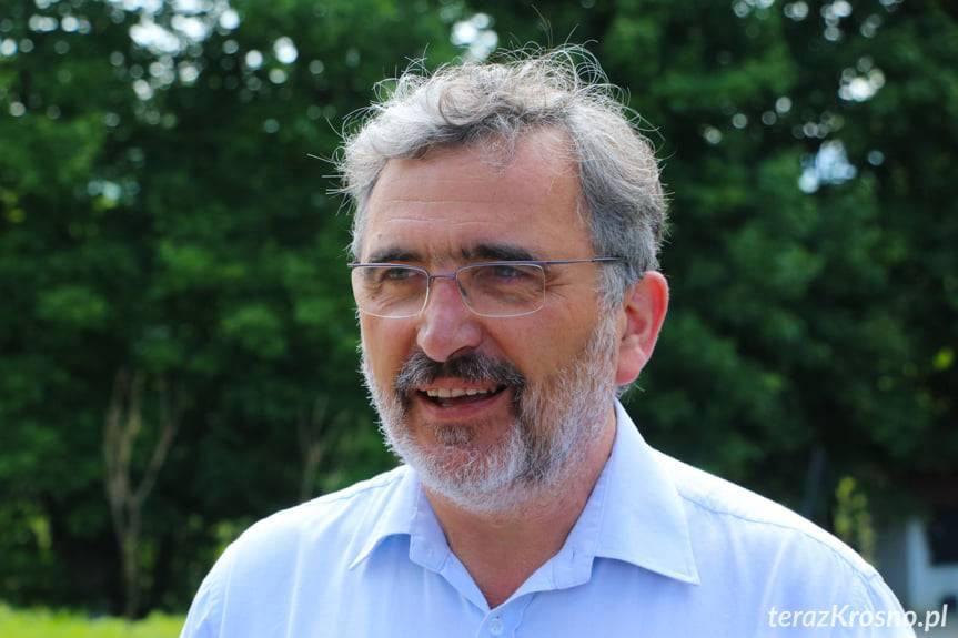 W Dworze Kombornia wybrano najlepsze wina