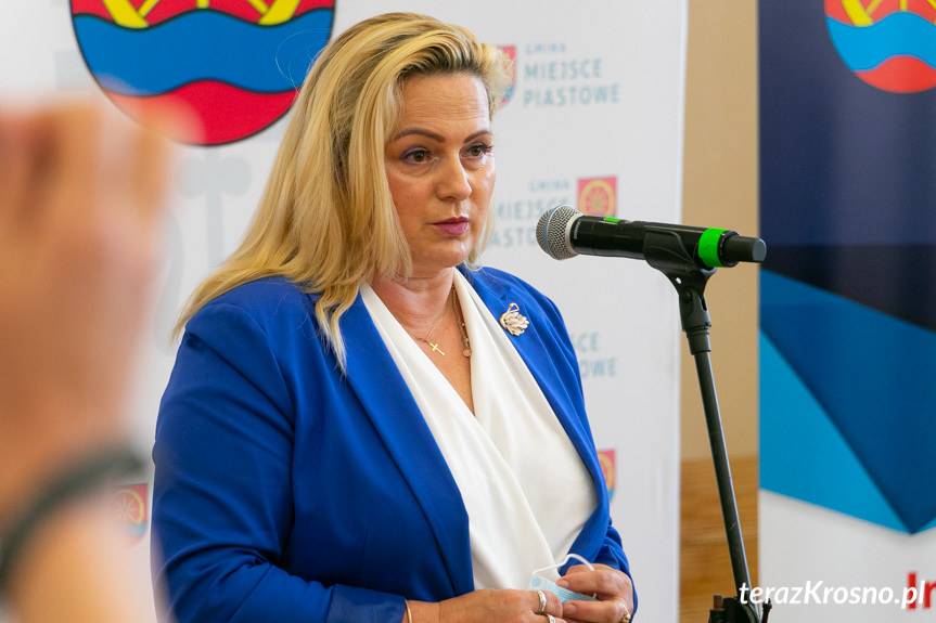 Zaskoczenie i zdziwienie po zwolnieniu dyrektora Andrzeja Jurczaka