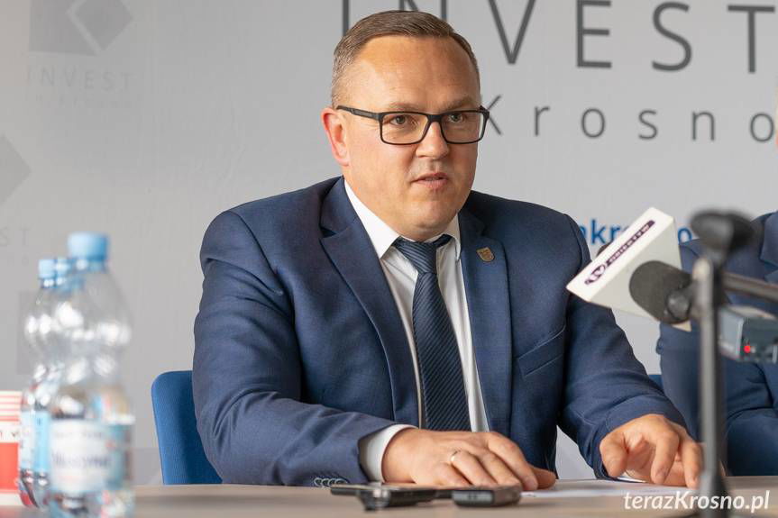 Masz innowacyjny pomysł? Inkubator Przedsiębiorczości Krosno zaprasza