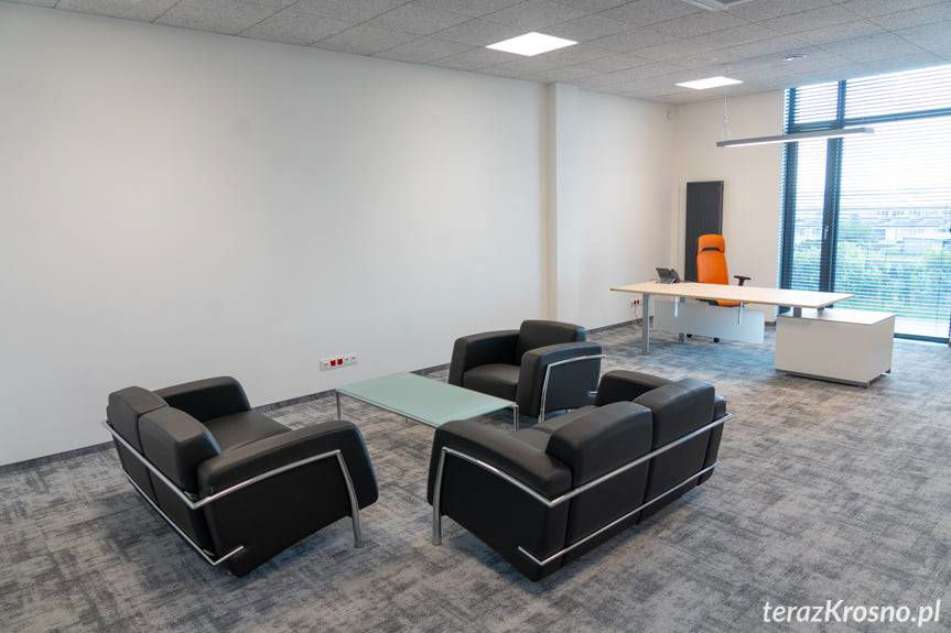 Masz innowacyjny pomysł? Inkubator Przedsiębiorczości Krosno zaprasza