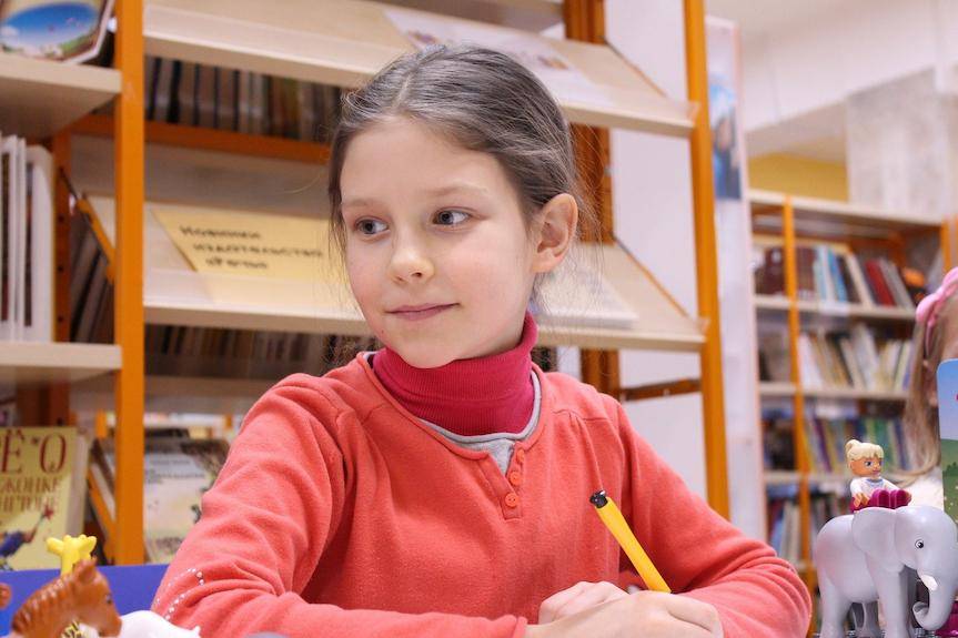 Uzdrowisko dla dzieci możliwe na tych wakacjach