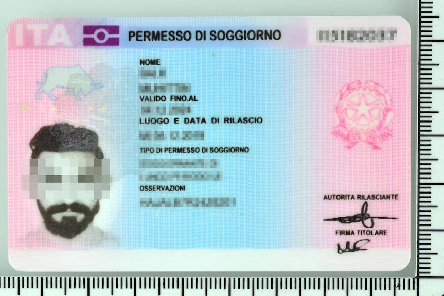 REGION. Uciekał przed znienawidzoną macochą