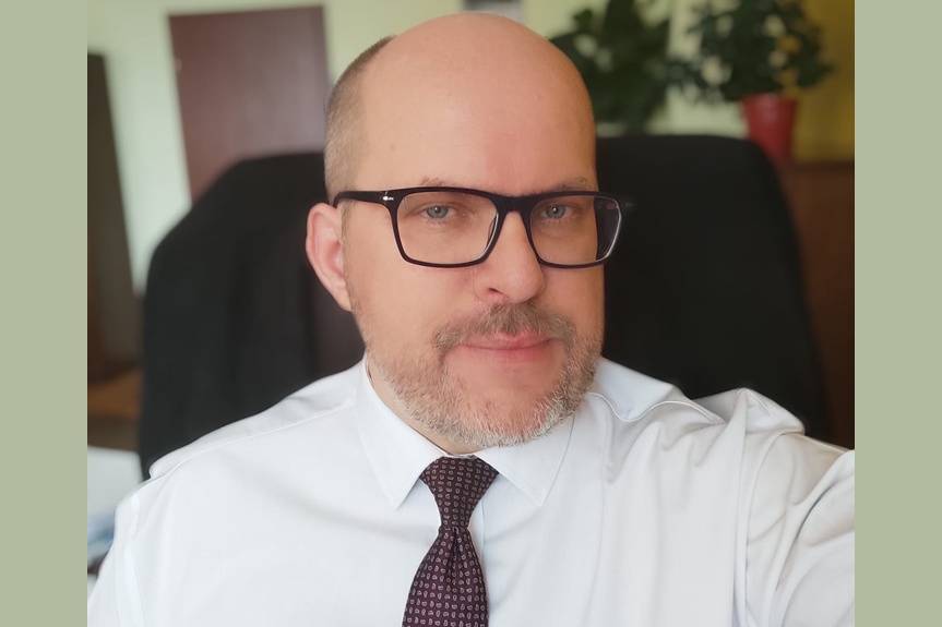 List otwarty do Mieszkańców gminy Miejsce Piastowe