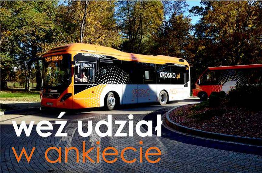 Jak oceniasz MKS w Krośnie?