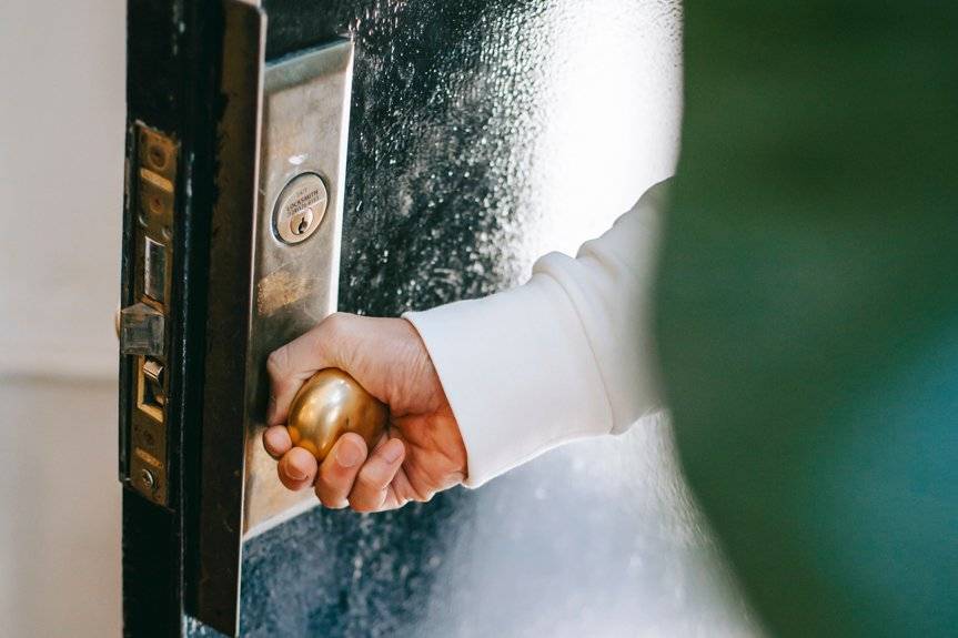 Rachmistrz może odwiedzić domy. O czym warto pamiętać?