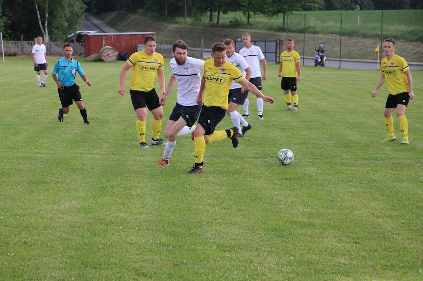 Gdzie twoja drużyna zagra w najbliższy weekend?