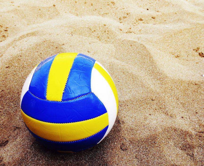 Sportowe Wakacje 2021 z GOSiR Jedlicze