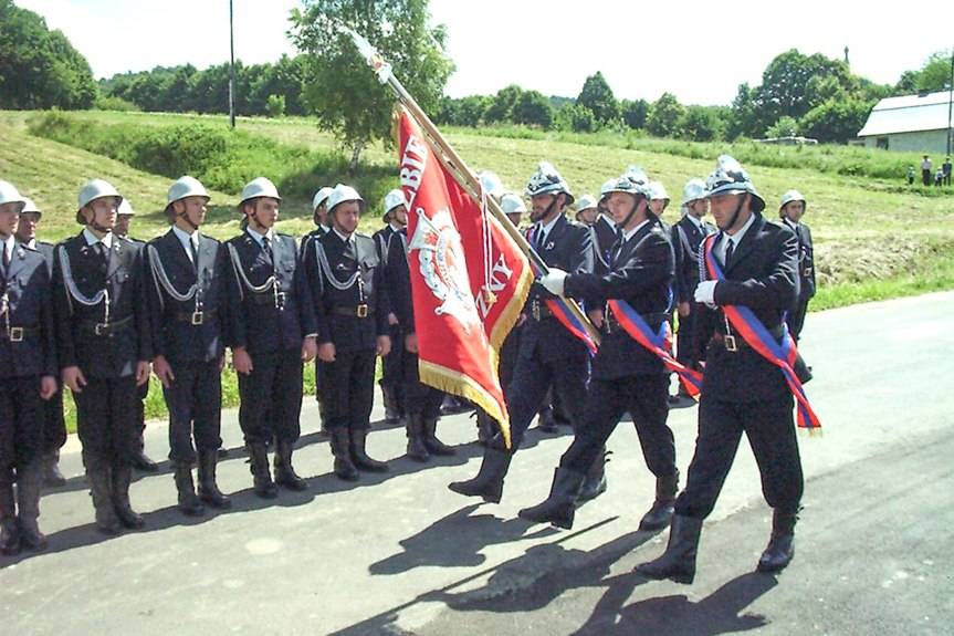 19 lat temu w Rzepniku