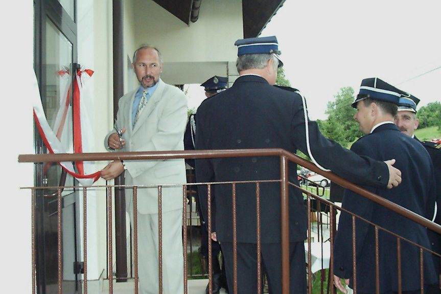 19 lat temu w Rzepniku