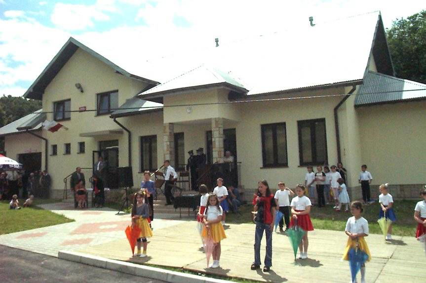 19 lat temu w Rzepniku