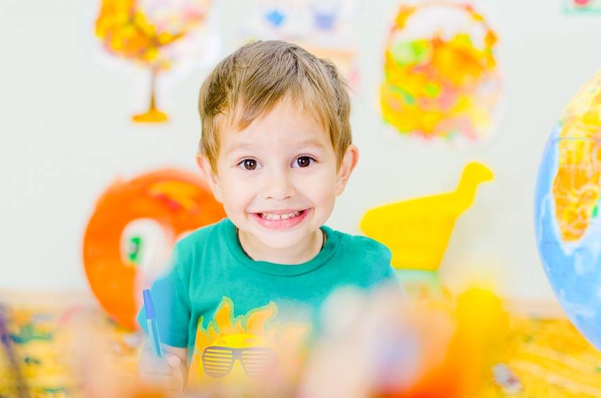 Można już wnioskować o 300+