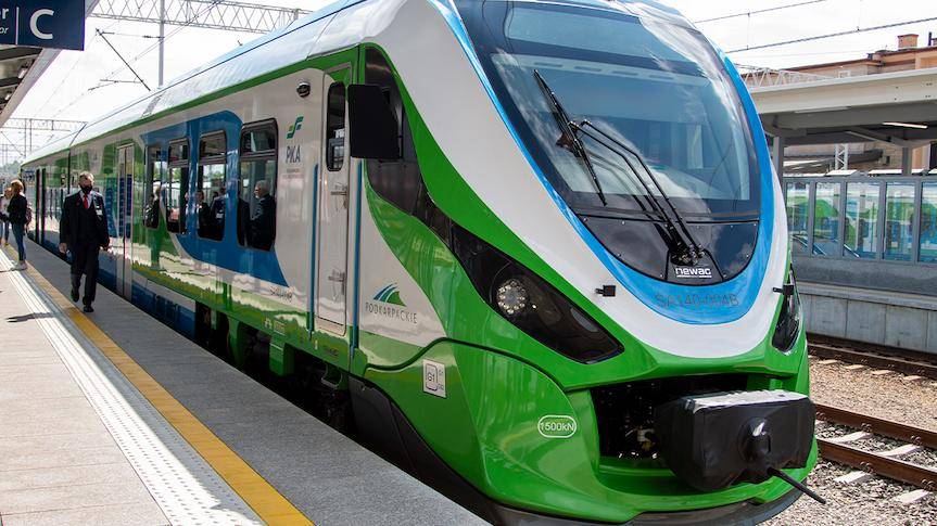 Wojakiem Szwejkiem z Krosna na Słowację