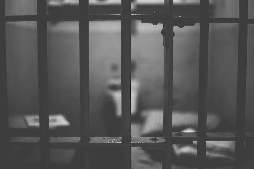 Zarzut usiłowania zabójstwa dla mieszkańca powiatu krośnieńskiego