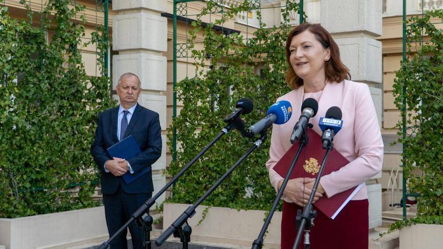 Dla kogo rządowe pieniądze na drogi?