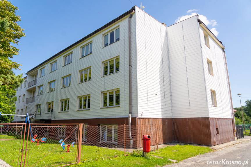 Będzie nowa szkoła w Sieniawie