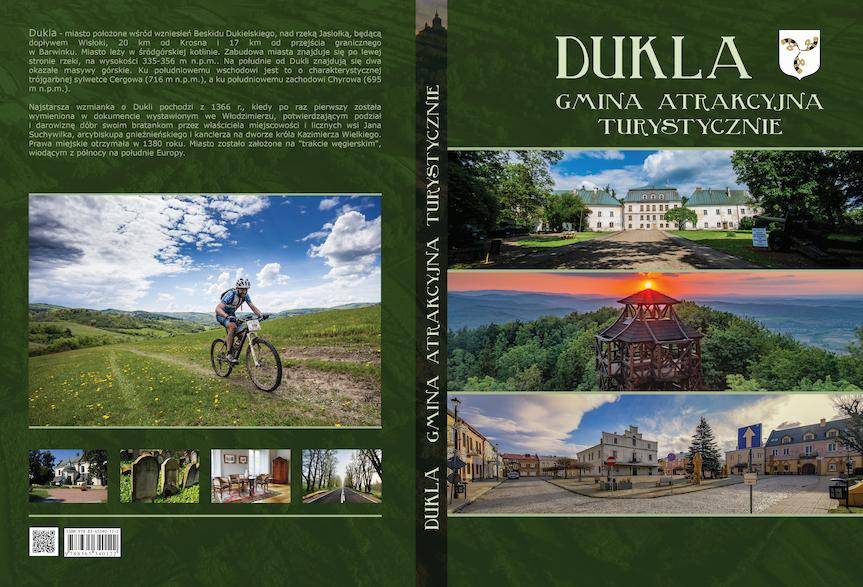 Album o Dukli