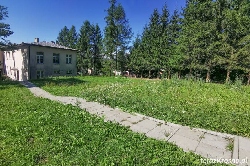 Będzie sala gimnastyczna w Kobylanach