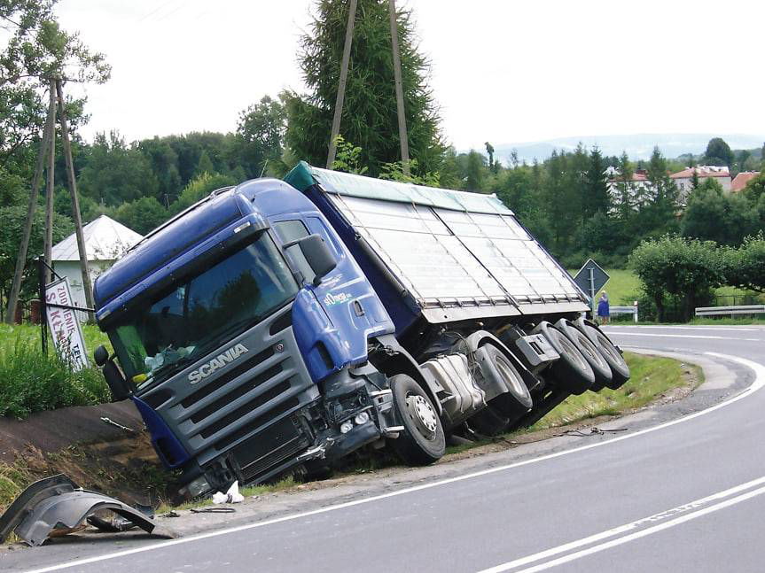 W Krośnie i powiecie krośnieńskim