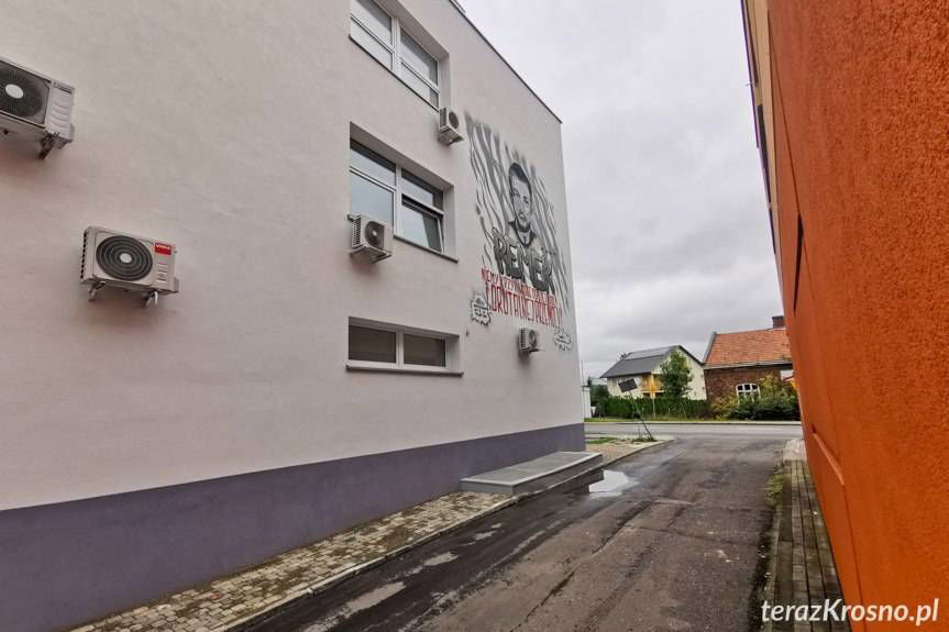 Brutalne pobicie w Krośnie. Mężczyźni oskarżeni o zabójstwo