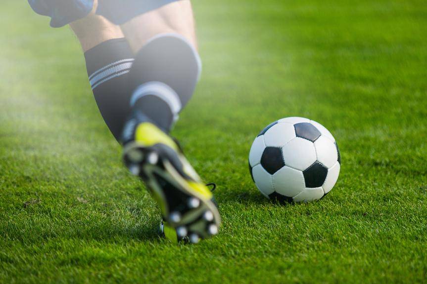 Ruszają rozgrywki piłkarskie. Sprawdź, gdzie zagra Twoja drużyna