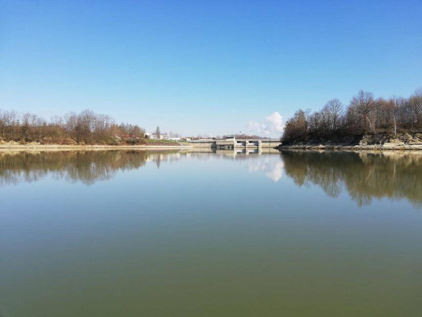 REGION. Tragiczny finał wypoczynku nad wodą
