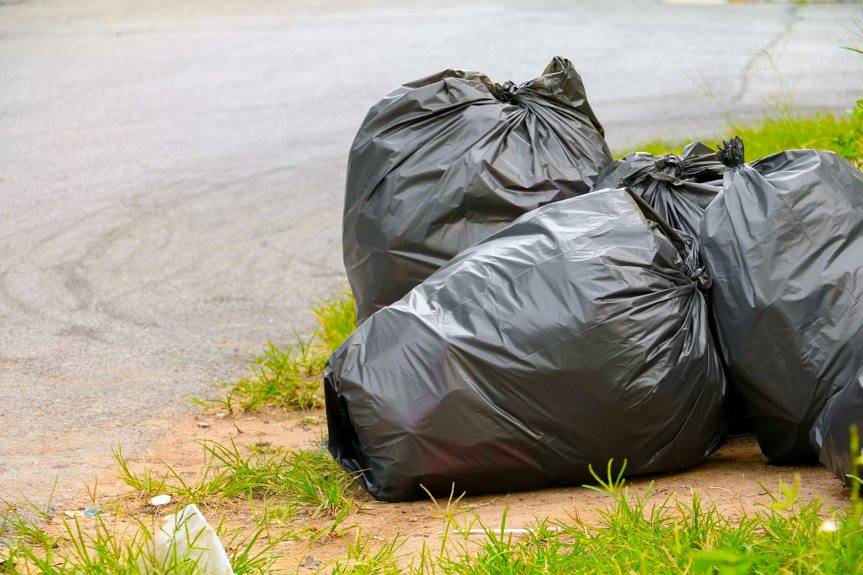 Mieszkańcy gminy Miejsce Piastowe zapłacą więcej