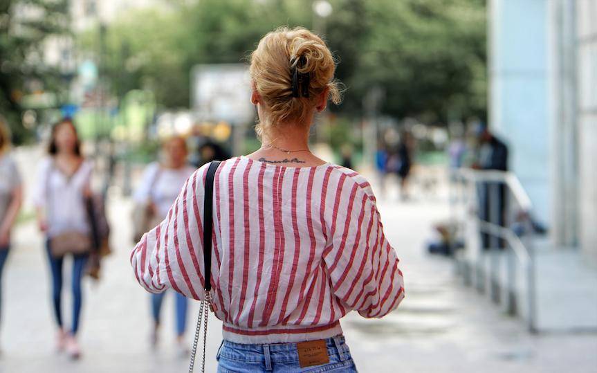 Najpopularniejsze nazwiska w Krośnie [LISTA]