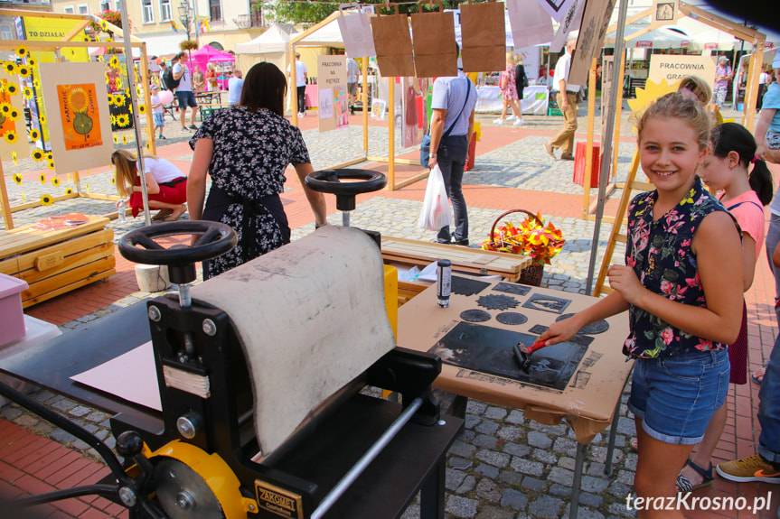 Karpackie Klimaty w Krośnie zakończone 