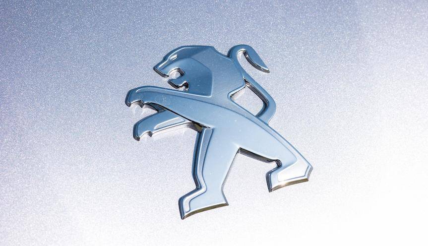 30-latka z 4 promilami alkoholu