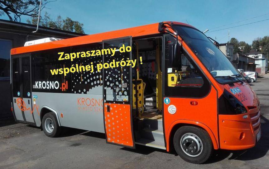 MKS Krosno. Bez limitu, ale w maseczce