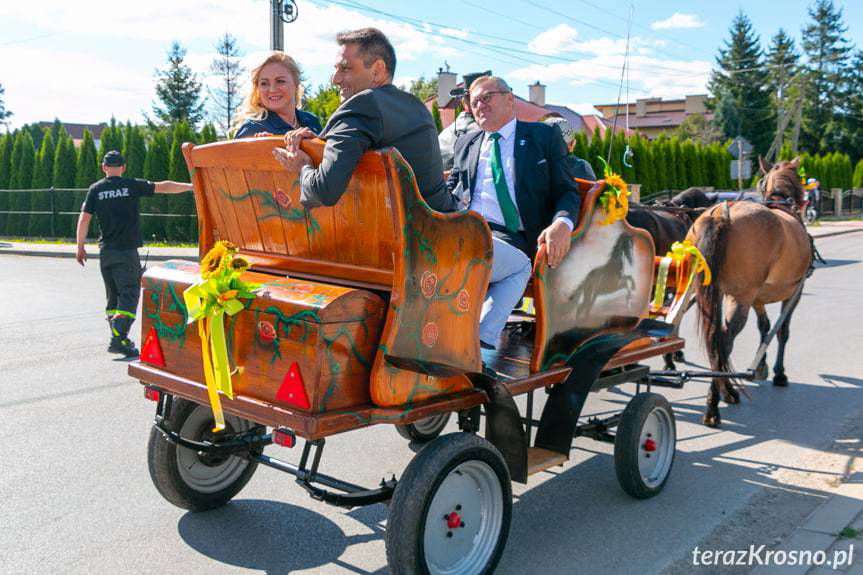 Wiele Kultur - Jedno Miejsce. Od Kłajpedy po Saloniki 