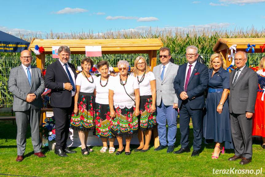 Wiele Kultur - Jedno Miejsce. Od Kłajpedy po Saloniki 