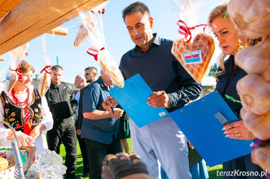 Wiele Kultur - Jedno Miejsce. Od Kłajpedy po Saloniki 