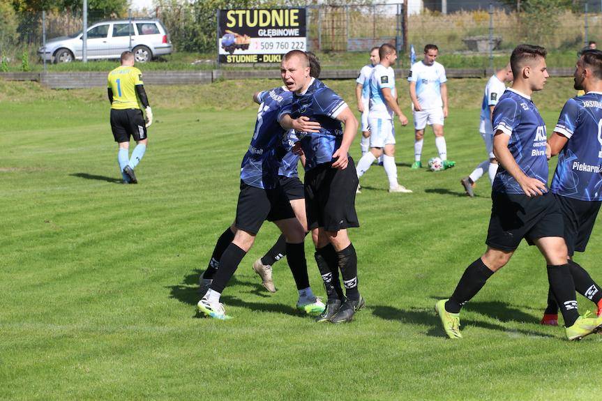 Gdzie zagra Twoja drużyna w ten weekend?