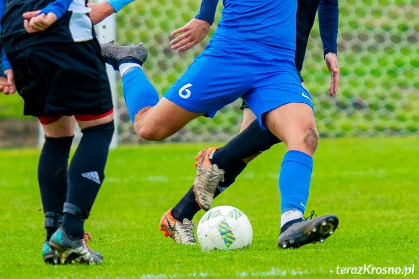 Sprawdź, gdzie zagra Twoja drużyna w najbliższy weekend