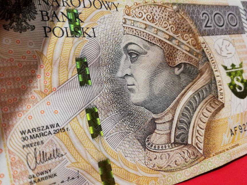 Gdzie i jak zaciągnąć najkorzystniejszą pożyczkę w Krośnie?