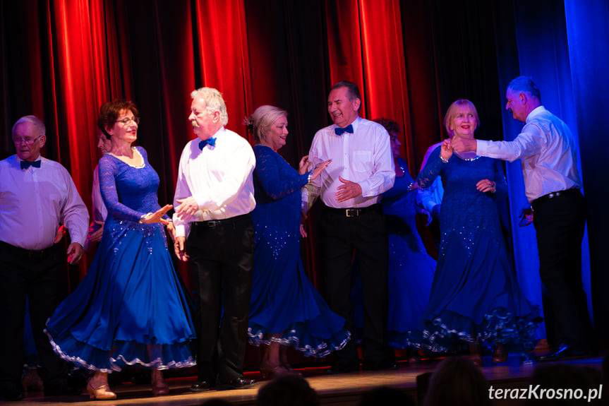 Dukielski Uniwersytet Trzeciego Wieku zainaugurował kolejny rok akademicki