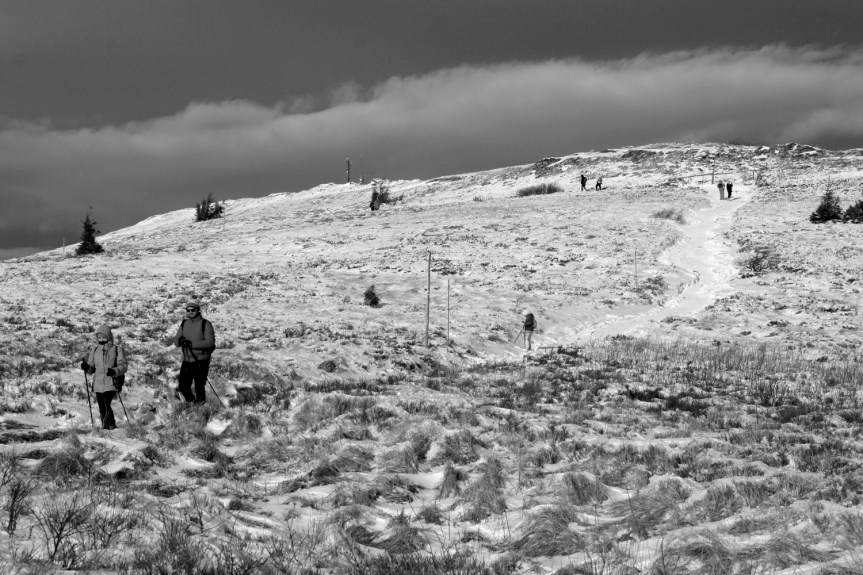 Święto fotografii w Krośnie