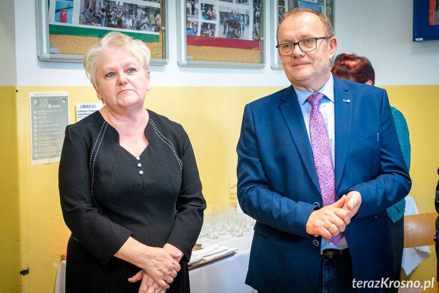 Diamentowy jubileusz Gastronomika w Iwoniczu-Zdroju