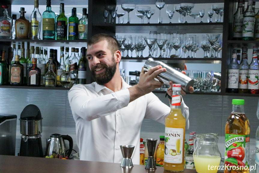 Diamentowy jubileusz Gastronomika w Iwoniczu-Zdroju