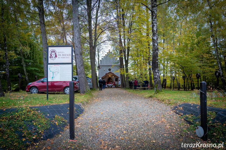 Pamięci ks. bp. Jana Chrapka