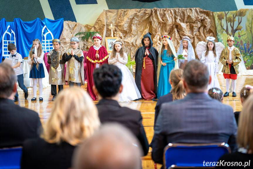 Pamięci ks. bp. Jana Chrapka