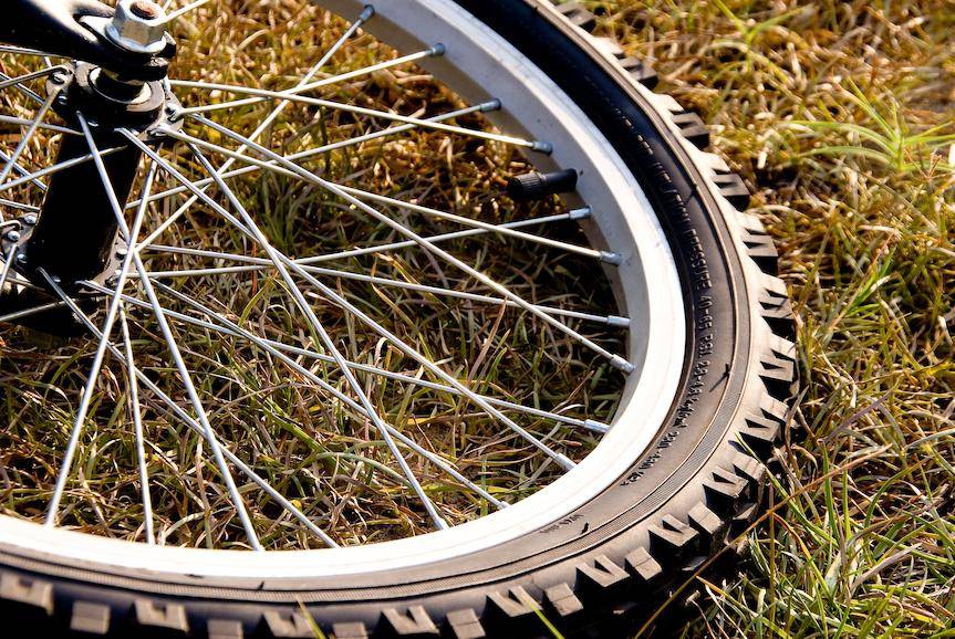 Tragiczny wypadek w Starej Wsi