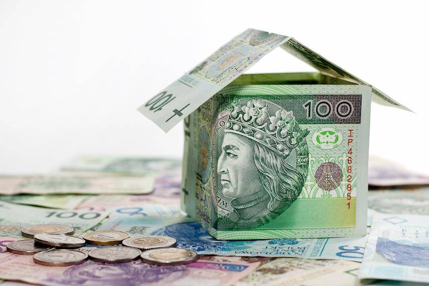 Polski Ład. 30 milionów złotych dla Krosna, kolejne miliony dla gmin z powiatu