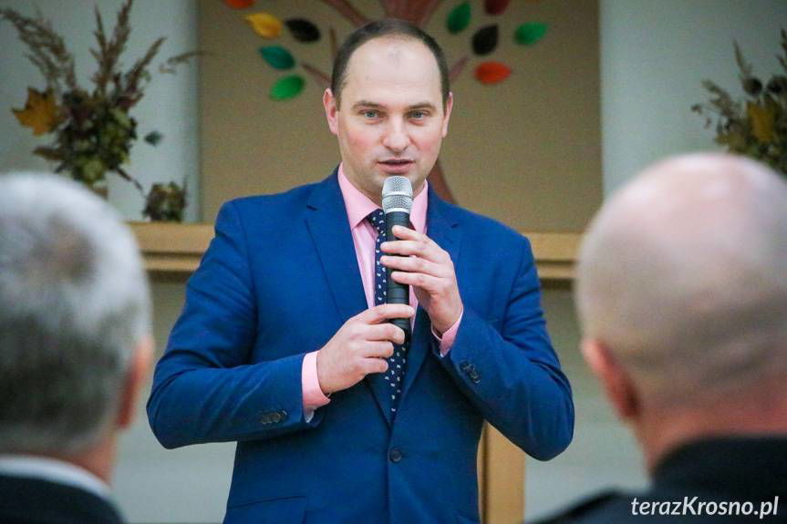 Centrum Edukacji Ekologicznej w Pietruszej Woli uroczyście otwarte