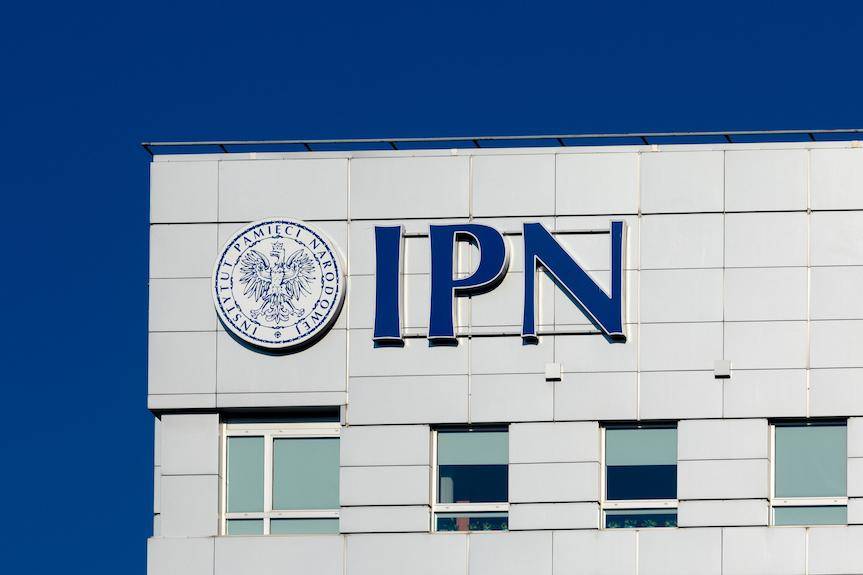 Były funkcjonariusz Służby Bezpieczeństwa z Krosna skazany