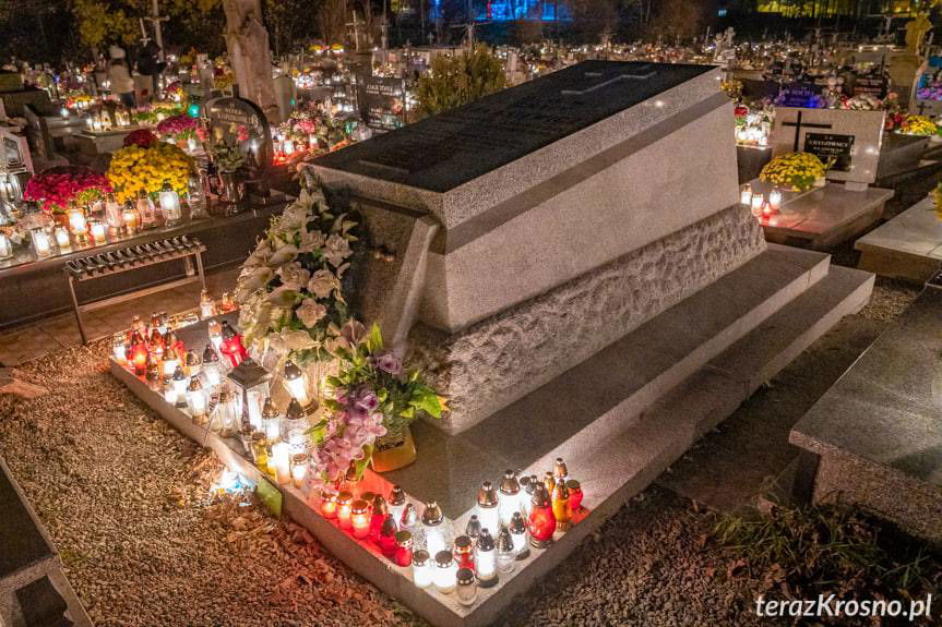 Rok 2022 Rokiem Ignacego Łukasiewicza